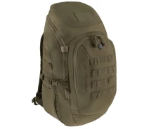 Придбати - рюкзак  Тактичний Рюкзак Pentagon Epos 40 л 48 x 30 x 18 см Оливковий (K16101-06)