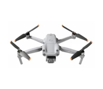 Придбати - квадрокоптер  Квадрокоптер DJI Mavic Air 2S (CP.MA.00000359.01; CP.MA.00000354.01) (223739)