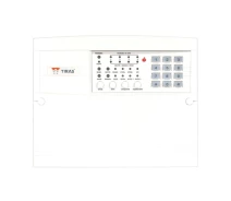 Придбати - комплект сигналізацій  ППКП Тірас-4П.1 (14-00058-trnt)