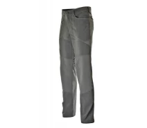 Придбати - чоловічі штани  Штани для трекінгу Travel Extreme Draco W36/L34 Light Grey