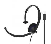 Придбати - навушники  Навушники Koss CS195-USB