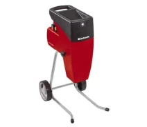 Придбати - садовий подрібнювач  Садовий подрібнювач Einhell GC-RS 2540 (3430620)