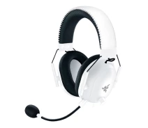 Придбати - навушники  Навушники Razer Blackshark V2 Pro WL White Edition (RZ04-03220300-R3M1) [69925]