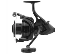 Придбати - котушку  Котушка Okuma Dynadrag XP Baitfeeder DAXP-6000 3 + 1BB (1353.15.31)