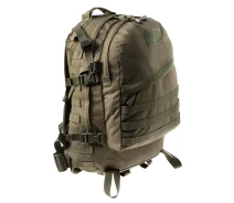Придбати - рюкзак  Тактичний Рюкзак 8Fields 3 Dniowy 30л 450 х 350 х 150 мм Olive (M51612025-OD)