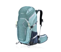 Придбати - рюкзак  Рюкзак Anmeilu 50L, Туристичний рюкзак, сумку 50 Л