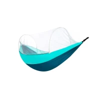 Придбати - гамак  Гамак із москітною сіткою Xiaomi ZaoFeng Early Wind (HW070202) [58254]