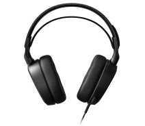 Придбати - навушники  Навушники SteelSeries Arctis Prime (61487) Black [64415]