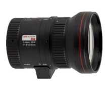 Придбати - об'єктив  Вариофокальный 6Мп объектив HV0733D-6MP