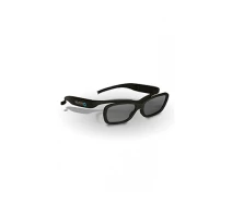 Придбати - окуляри віртуальної реальності  Очки Volfoni пассивные Premium Passive 3D Glasses (2856-ctc)
