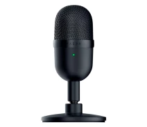 Придбати - мікрофон для караоке  Мікрофон Razer Seiren mini (RZ19-03450100-R3M1) [67626]