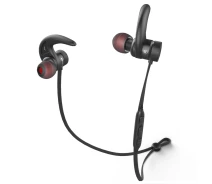 Придбати - навушники  Bluetooth навушники Awei A920BLS (Чорний)