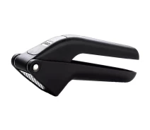 Придбати - кухонний прес та горіхокол  Прес для часнику Xiaomi HuoHou Garlic Press (HU0067) Black [44621]