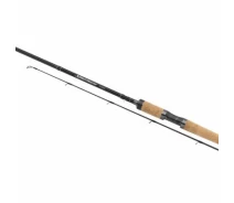 Придбати - вудилище  Вудлище Shimano Speedmaster DX 27MH 2.70m 14-42g (SSMDX27MH)
