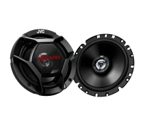 Придбати - автоакустику  Автоакустика JVC CS-DR1720 [55509]
