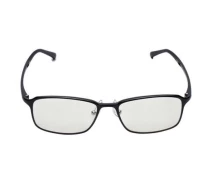 Придбати - комп'ютерні окуляри  Окуляри Xiaomi Turok Steinhard Anti-blue Glasses FU006 [25201]