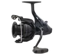 Придбати - котушку  Котушка Okuma Dynadrag XP Baitfeeder DAXP-4000 3+1BB (1353.15.29)