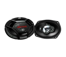 Придбати - автоакустику  Автоакустика JVC CS-DR6940 [55514]