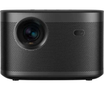 Придбати - проектор  Мультимедійний проектор Xiaomi XGIMI Horizon Pro (XK03H) [58178]