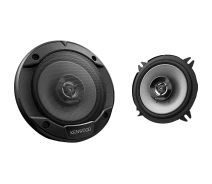 Придбати - автоакустику  Автоакустика Kenwood KFC-S1366 [55252]