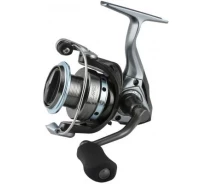 Придбати - котушку  Котушка Okuma Alaris ALS-55 3 + 1BB 4.5: 1 (1353.15.03)