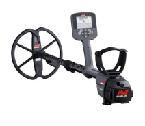 Придбати - металошукач  Металошукач Minelab CTX 3030