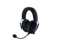 Придбати - навушники  Bluetooth-гарнітура Razer BlackShark V2 Pro Wireless Black (RZ04-03220100-R3M1)