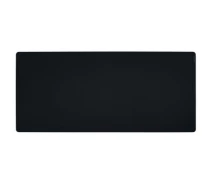 Придбати - килимок для мишки  Килимок для мишки Razer Gigantus V2 XXL (RZ02-03330400-R3M1)