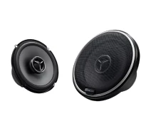 Придбати - автоакустику  Автоакустика Kenwood KFC-X174 [61863]