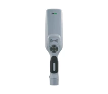 Придбати - металошукач  Ручний металодетектор ZKTeco ZK-D300 (156613-bzp)