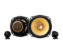 Придбати - автоакустику  Автоакустика Kenwood KFC-XS1704 [61865]