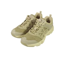 Придбати - взуття для полювання та риболовлі  Тактические кроссовки Han-Wild Outdoor Upstream Shoes Sand р.42 мужские летние