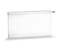 Придбати -  Радіатор сталевий Kermi Therm-X2, Profil-K, FK0 22, 500X1100 мм (FK0220511W02)