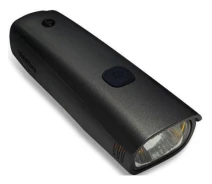 Придбати - велофару  Фара Xiaomi Ninebot світлодіодна універсальна [59106]