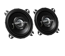 Придбати - автоакустику  Автоакустика JVC CS-J420X [55521]