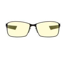 Придбати - комп'ютерні окуляри  Комп'ютерні окуляри Gunnar Computer Eyewear Vayper Onyx Amber [33328]