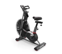 Придбати - велотренажер  Велотренажер AIRDYNE AD8 (708447909381)