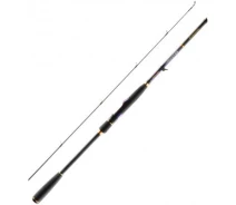 Придбати - вудилище  Вудилище Favorite Skyline NEW SKYA-702MH 2.13m 10-30g Ex.Fast (1693.05.39)