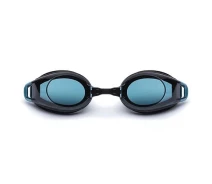 Придбати - очки для плавания  Окуляри для плавання Xiaomi Turok Steinhardt Swimming Glasses (YPC001-2020) Black [25931]