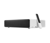 Придбати - проектор  Мультимедійний проектор Xiaomi MiJia Laser TV Проекція 150 [33335]