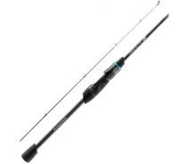 Придбати - вудилище  Вудилище Favorite Blue Bird BB1-762UL-T 2.30m 1-7g Fast (1693.05.28)