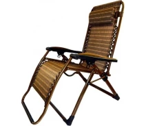 Придбати - шезлонг  Шезлонг Ranger Comfort 5 (RA 3306)