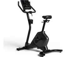 Придбати - велотренажер  Велотренажер Schwinn 590U (0708447914538)