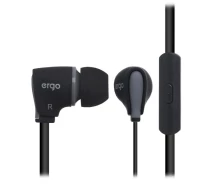 Придбати - навушники  Гарнітура Ergo VM-110
