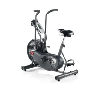 Придбати - велотренажер  Повітряний велосипед SCHWINN AIRDYNE AD6i (708447907202)