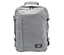 Придбати - рюкзак  Рюкзак CabinZero CLASSIC 36L/Ice Grey Cz17-1705