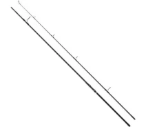 Придбати - вудилище  Вудлище Shimano Tribal Carp TX-4 Intensity 13'/3.96m 3.5lbs (TX413INT)