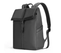 Придбати - рюкзак  Рюкзак Mark Ryden Nick MR2011 з відділом під ноутбук (Чорний)