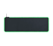 Придбати - килимок для мишки  Килимок для миші Razer Goliathus Extended Chroma (RZ02-02500300-R3M1) [54700]