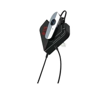 Придбати - FM трансмиттер  Автомобільний MP3 Трансмітер FM-модулятор V11 +earphone bluetooth гарнітура